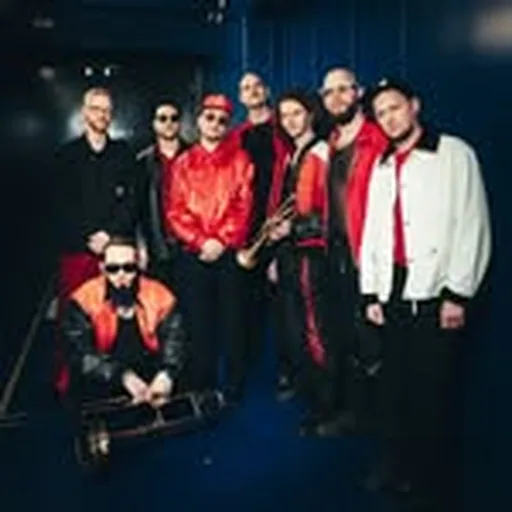 @gallowstreet profile image