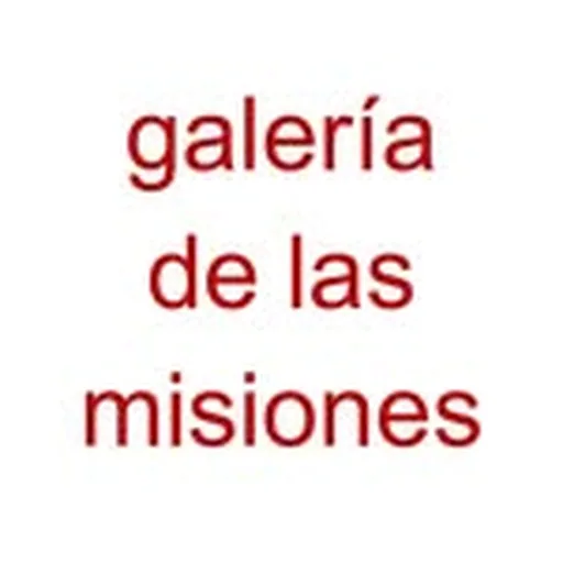 @galmisiones profile image