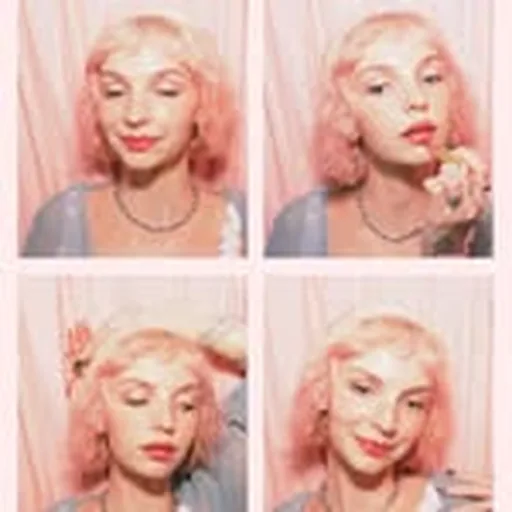 @galmusette profile image
