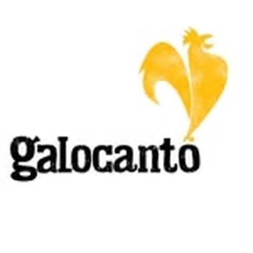 @galocanto profile image
