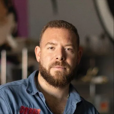 @galoescultor profile image
