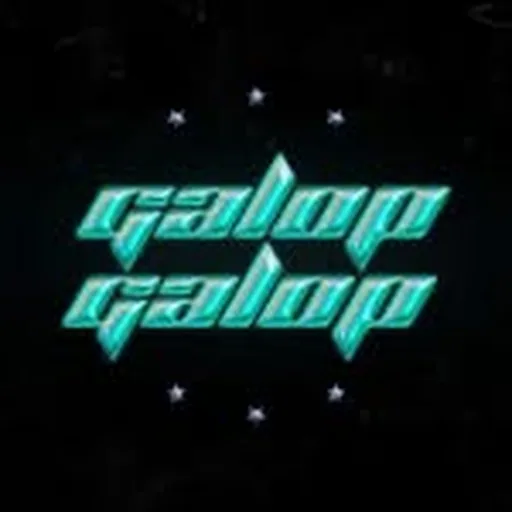 @galop_galop_ profile image