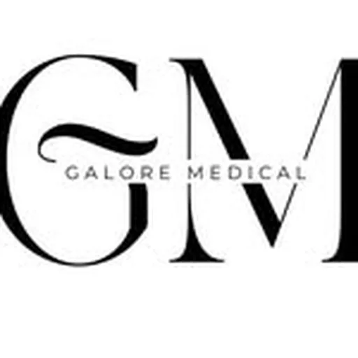 @galoremedical profile image