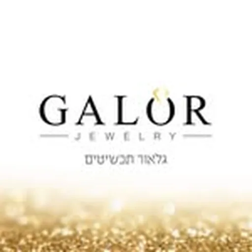 @galorjewelry profile image