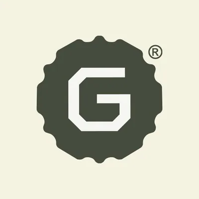 @galpao.500 profile image
