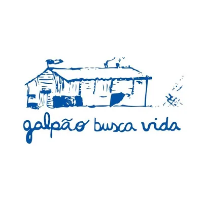 @galpaobuscavida profile image