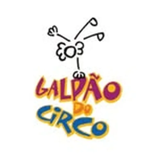 @galpaodocirco profile image