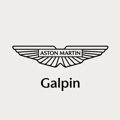 @galpinastonmartin profile image