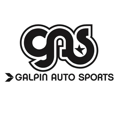 @galpinautosports profile image