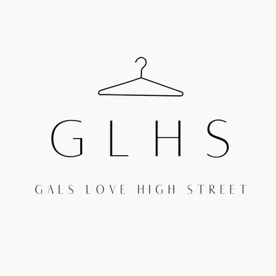 @galslovehighstreet profile image