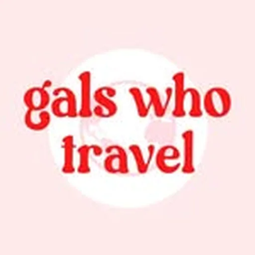 @galswhotravel profile image