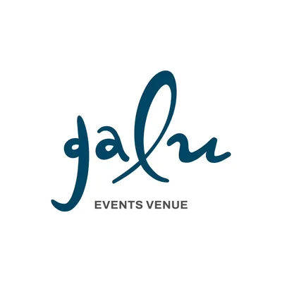 @galuseaside profile image