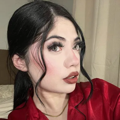 @galvanangy1 profile image