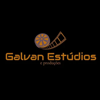 @galvanestudios profile image