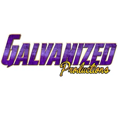 @galvanized_productions profile image