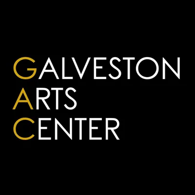 @galvestonartscenter profile image