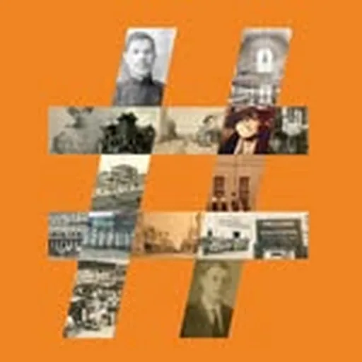 @galvestonhistory profile image
