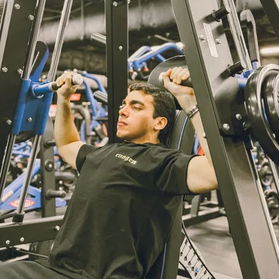 @galvezphysique profile image
