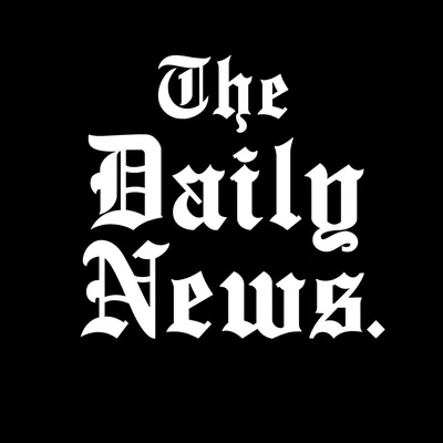 @galvnews profile image