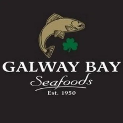 @galwaybayseafoods profile image