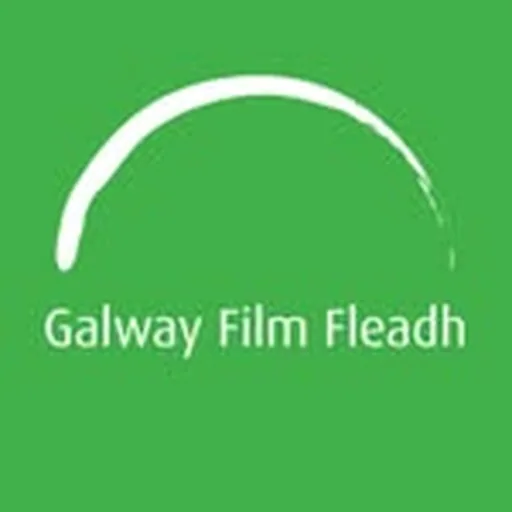 @galwayfilm profile image