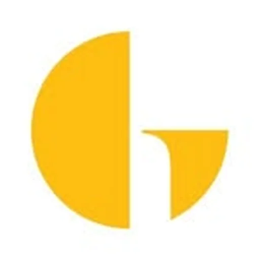 @galwayintarts profile image