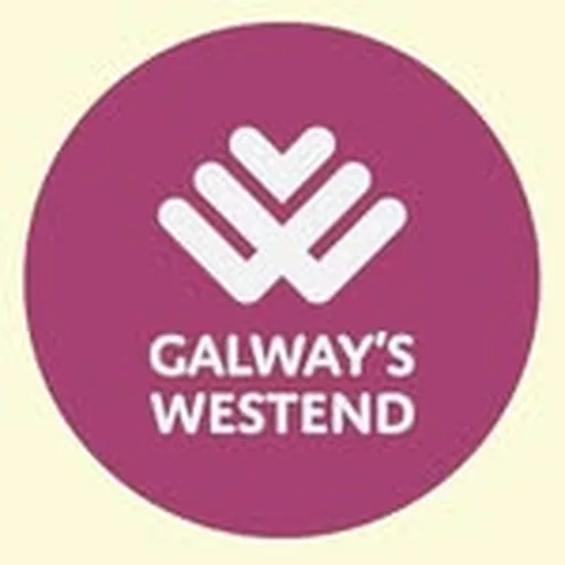 @galwayswestend profile image