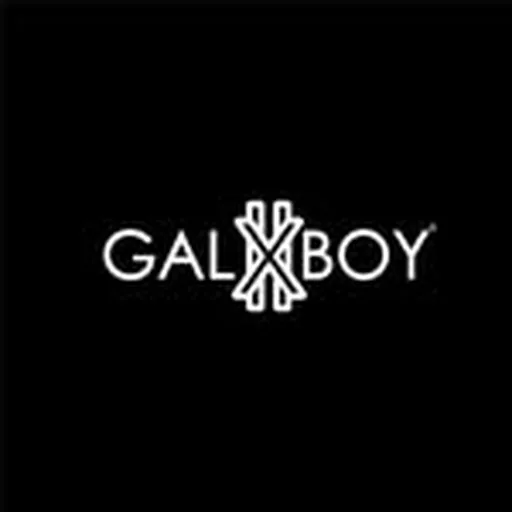@galxboy_sa profile image
