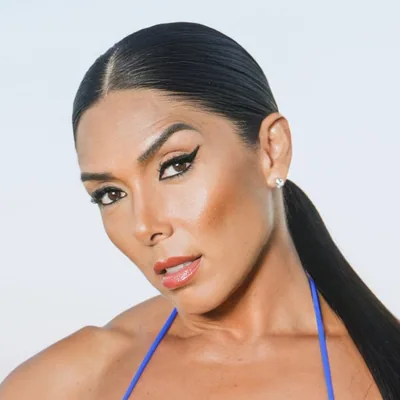 @galyates profile image