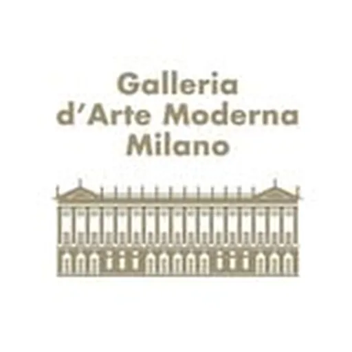 @gam_milano profile image