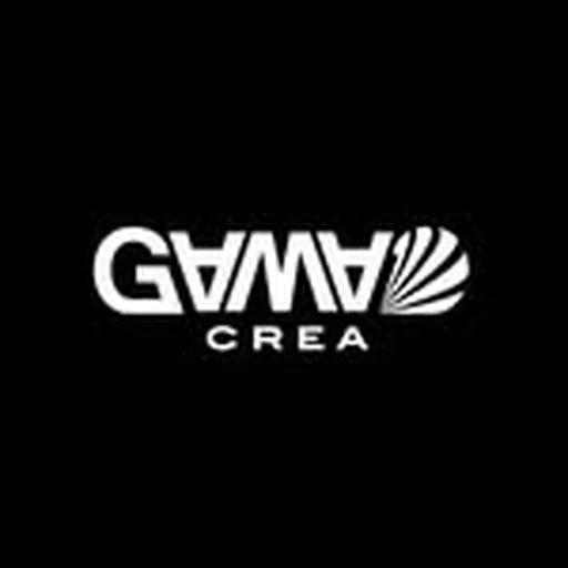 @gama_crea profile image