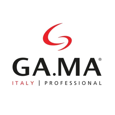 @gamaitaly.ru profile image