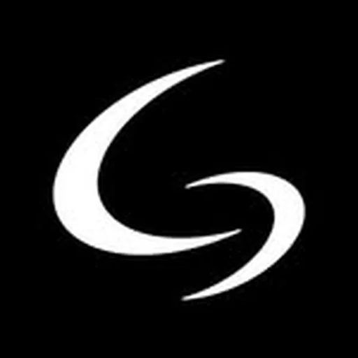 @gamaitaly.us profile image