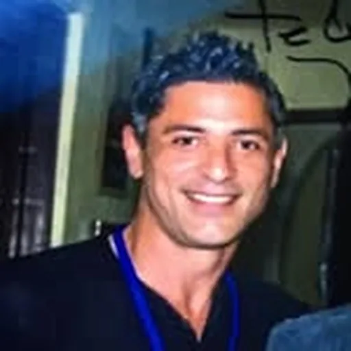 @gamalhache profile image