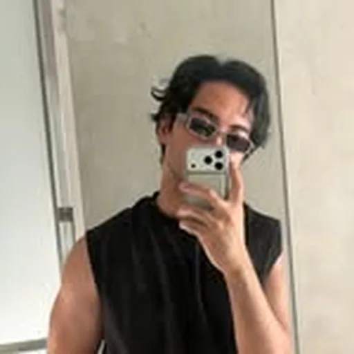 @gamaliel profile image