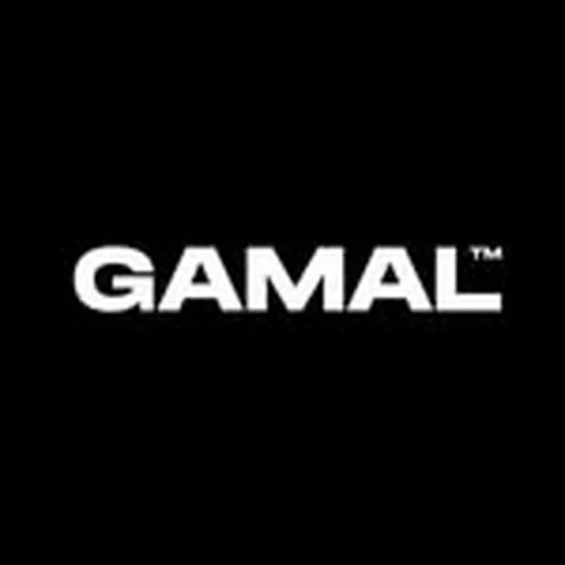 @gamalrd profile image