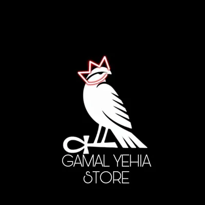 @gamalyehiastore profile image