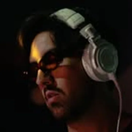 @gamamusicmx profile image