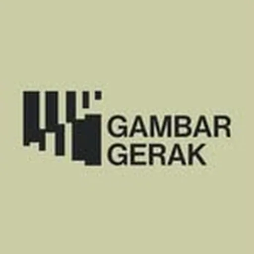 @gambargerakfilm profile image