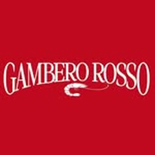 @gambero_rosso profile image