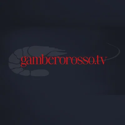 @gamberorosso.tv profile image