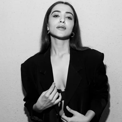 @gambhirdivija profile image