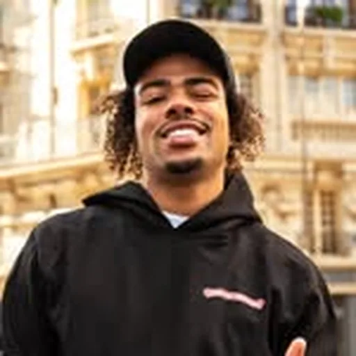 @gambi profile image