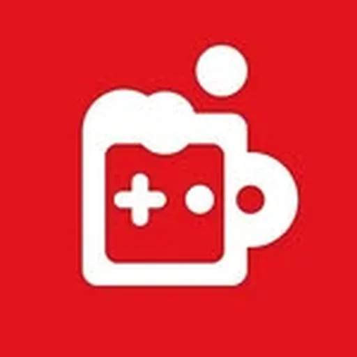 @gambirstudio profile image