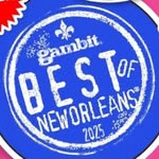 @gambitneworleans profile image