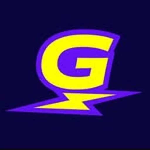 @gamblerscast profile image
