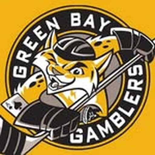 @gamblershockey profile image