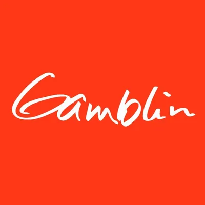 @gamblincolors profile image