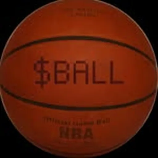 @game5ball profile image