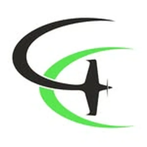 @game_aerospace profile image